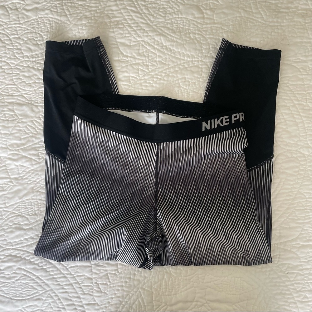 Nike Leggings